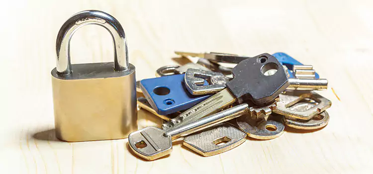 Why Choose Our Broken Key Services in Fountain Valley, CA?