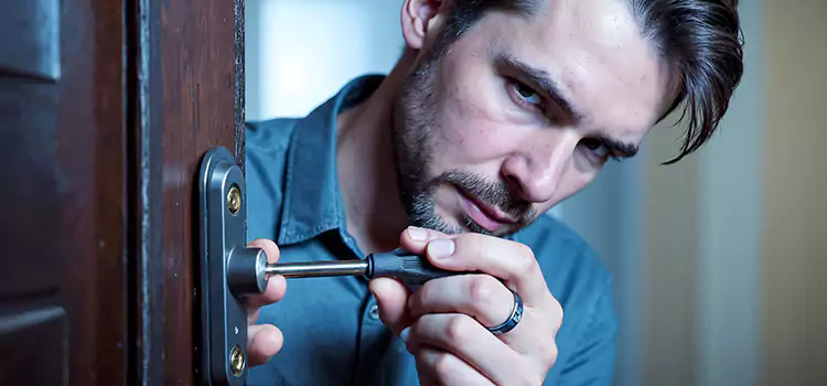 Eviction Locksmith Fountain Valley