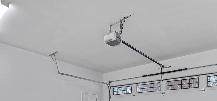 Experienced Garage Door Installers Fountain Valley