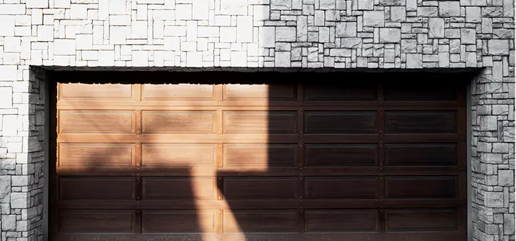Garage Door Installation Fountain Valley