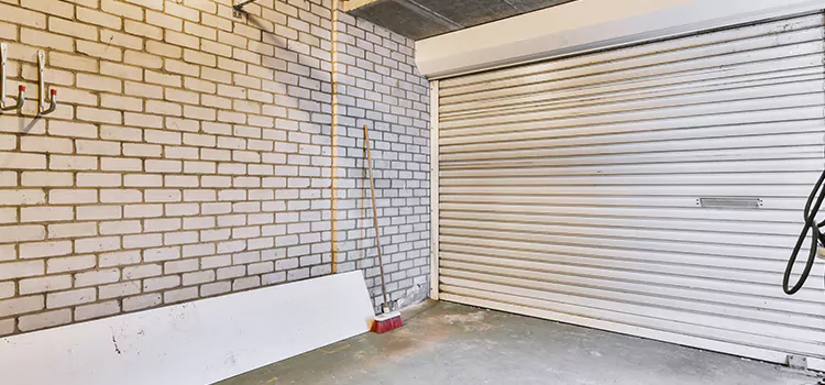Comprehensive Solutions for Every Garage in Fountain Valley