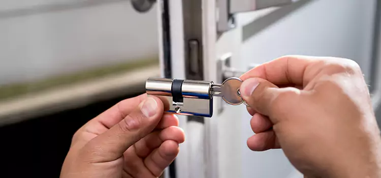 Emergency Locksmith for House Fountain Valley