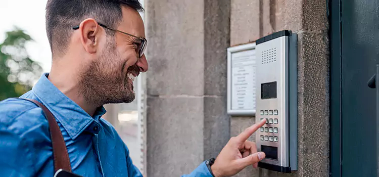 Advanced Solutions for Enhanced Security in Fountain Valley, CA