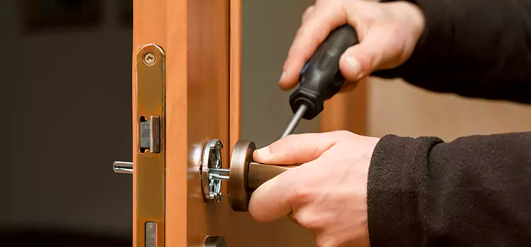 Rekey Car Locks Fountain Valley