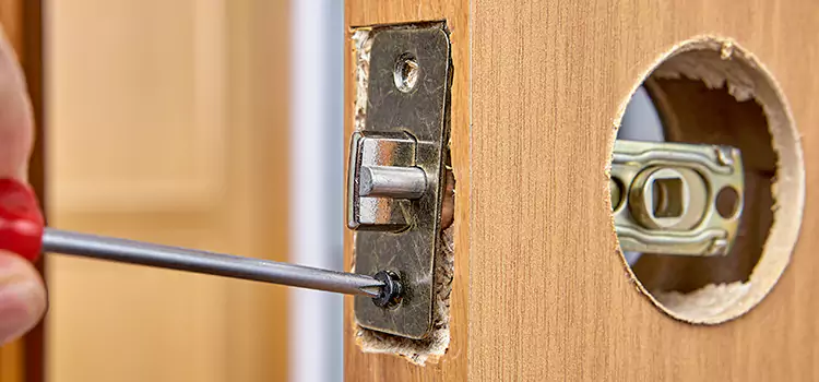 File Cabinet Lock Replacement Fountain Valley