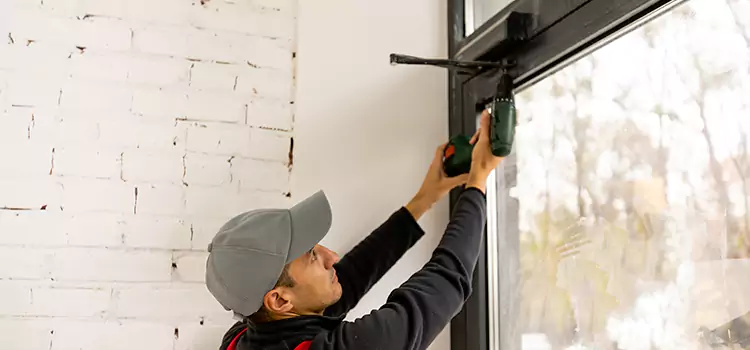 Your Trusted Partner for Door Closer Solutions in Fountain Valley, CA