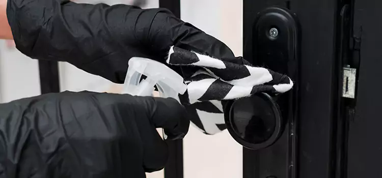 24 Hour Mobile Locksmith Fountain Valley