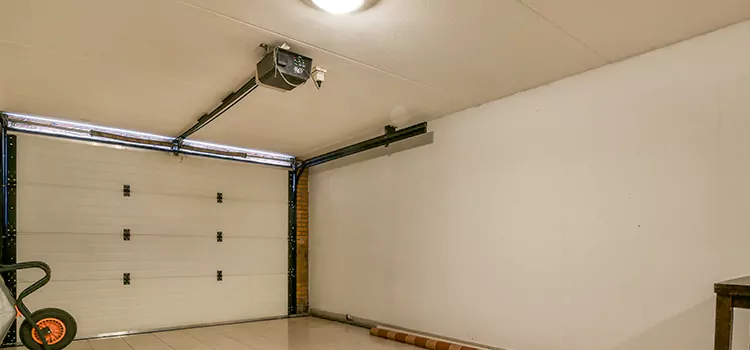 Top-Rated Garage Door Opener Installation in Fountain Valley, CA