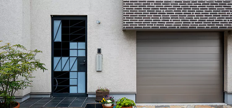 24 Hour Garage Door Repair Fountain Valley
