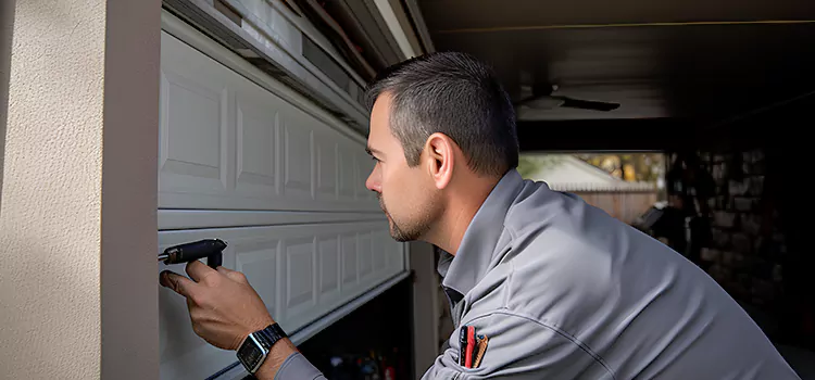 Why Choose Our Weather Stripping Experts in Fountain Valley, CA?