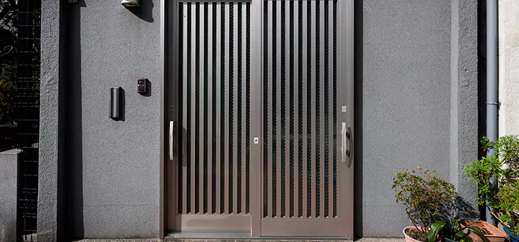 Why Choose Us for Your Security Needs in Fountain Valley, CA?