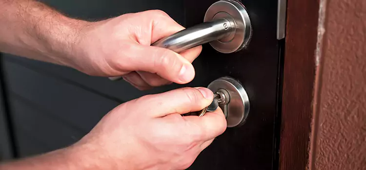 Pella Storm Door Lock Body Replacement Fountain Valley