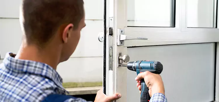 Experienced and Reliable Technicians Fountain Valley